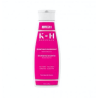 Shampoing hydratant Boost K Hair 300 ml