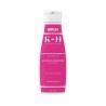 Conditionneur hydratant Boost K Hair 300 ml