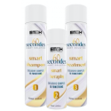 Em2h - 60 secondes Smart Therapy - Kit complet 250ml