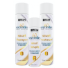 Em2h - 60 secondes Smart Therapy - Kit complet - A