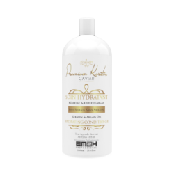 Premium Keratin Caviar soin hydratant ˆ la kŽratine 1000ml