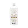 Premium Keratin Caviar soin hydratant ˆ la kŽratine 1000ml