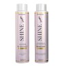 Kit lissage BrŽsilien Shine 1000 ml - LYK Cosmetics