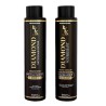 Kit lissage BrŽsilien Diamond 1000 ml - LYK Cosmetics