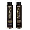 Kit lissage BrŽsilien Diamond 500 ml - LYK Cosmetics