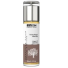 Serum lissant Em2h à  l'huile d'argan et aloe vera 60 ml