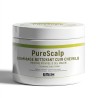 EM2H PureScalp Gommage Purifiant pour un Cuir Chevelu Sain et Revitalisant