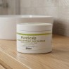 EM2H PureScalp Gommage Purifiant pour un Cuir Chevelu Sain et Revitalisant