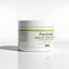 EM2H PureScalp Gommage Purifiant pour un Cuir Chevelu Sain et Revitalisant