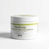 EM2H PureScalp Gommage Purifiant pour un Cuir Chevelu Sain et Revitalisant