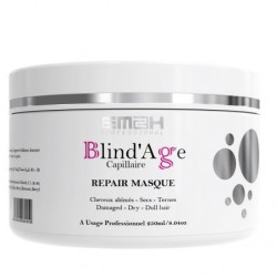 EM2h BLIND'AGE CAPILLAIRE 250 ml