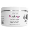 EM2h BLIND'AGE CAPILLAIRE 250 ml