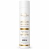 DUO D'ENTRETIEN TOUS LISSAGES PREMIUM KERATIN CAVIAR 300 ml