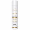 DUO D'ENTRETIEN TOUS LISSAGES PREMIUM KERATIN CAVIAR 300 ml