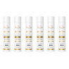 PACK 6 SOINS PREMIUM KERATIN CAVIAR 300 ml