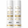 DUO D'ENTRETIEN TOUS LISSAGES PREMIUM KERATIN CAVIAR 300 ml