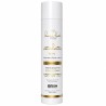 DUO D'ENTRETIEN TOUS LISSAGES PREMIUM KERATIN CAVIAR 300 ml
