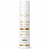 DUO D'ENTRETIEN TOUS LISSAGES PREMIUM KERATIN CAVIAR 300 ml