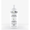 Kee Mee EM2H Lissage Coréen – soin lissant professionnel 500 ml