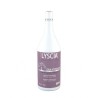 LYSCIA DNA Hydra Liss Phase 2 – Lissage au Tanin 1L