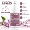 LYSCIA DNA Hydra Liss Phase 2 – Lissage au Tanin 1L