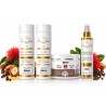EM2H Rituel Hydratation Intensive Capillaire | Bellalissage