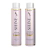 Kit Lissage Brésilien SHINE 500 ml | LYK Cosmetics