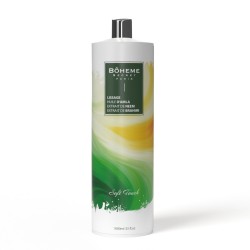 Lissage Indien BÔHEME SECRET Amla Neem Brahmi 1000 ml