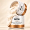 Duo EM2H Hydra Repair + Sérum Lissant | Bellalissage