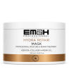 Masque Hydra Repair EM2H Professionnel 250 ml – Soin hydratant et réparateur pour cheveux secs et abîmés