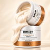 Masque Hydra Repair EM2H 250 ml | Bellalissage