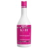 LISSAGE BRESILIEN BOOST K HAIR ET SOIN ANTI-AGE CAPILLAIRE PHASE2 1000 ml