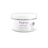 EM2h BLIND'AGE CAPILLAIRE 250 ml