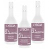 LYSCIA KIT DE LISSAGE TANIN ET DNA 250 ml