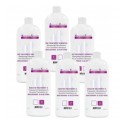 3 KIT ESSENTIAL KERATIN 1000 ML