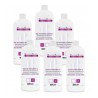 3 KIT ESSENTIAL KERATIN 1000 ML