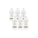 3 KITS PREMIUM KERATIN CAVIAR 1000 ML