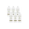 3 KITS PREMIUM KERATIN CAVIAR 1000 ML