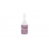 LYSCIA PHASE 2 DE LISSAGE TANIN ET DNA 250 ml