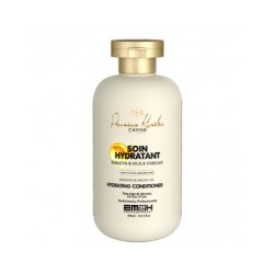 Soin Ultra RŽparateur Et Nourrissant Premium Keratin Caviar 300 ml