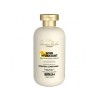 Soin Ultra RŽparateur Et Nourrissant Premium Keratin Caviar 300 ml