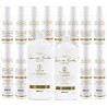 Kit Lissage brŽsilien EM2H PREMIUM KERATIN CAVIAR 1L 6 shampoings 6 conditionneurs