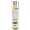 NANO HAIR VITAMIN anti-frisottis spray sans rinsage 150 ml