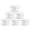 Blindage Capillaire X6 PACK DE REVENTE