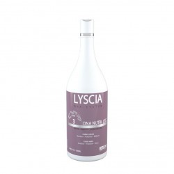 LYSCIA DNA NUTRI LISS (PHASE N3 - NOURRISSANTE) 250 ml