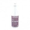 LYSCIA DNA NUTRI LISS (PHASE N3 - NOURRISSANTE) 250 ml