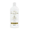 LISSAGE BRƒSILIEN EM2H PREMIUM KERATIN CAVIAR PHASE 2 500 ml