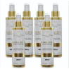 PACK 6 NANO HAIR VITAMIN