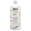 LISSAGE BRESILIEN ESSENTIAL KERATIN 1000 ml PHASE 2