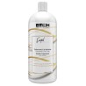 LISSAGE BRESILIEN ESSENTIAL KERATIN 1000 ml PHASE 2